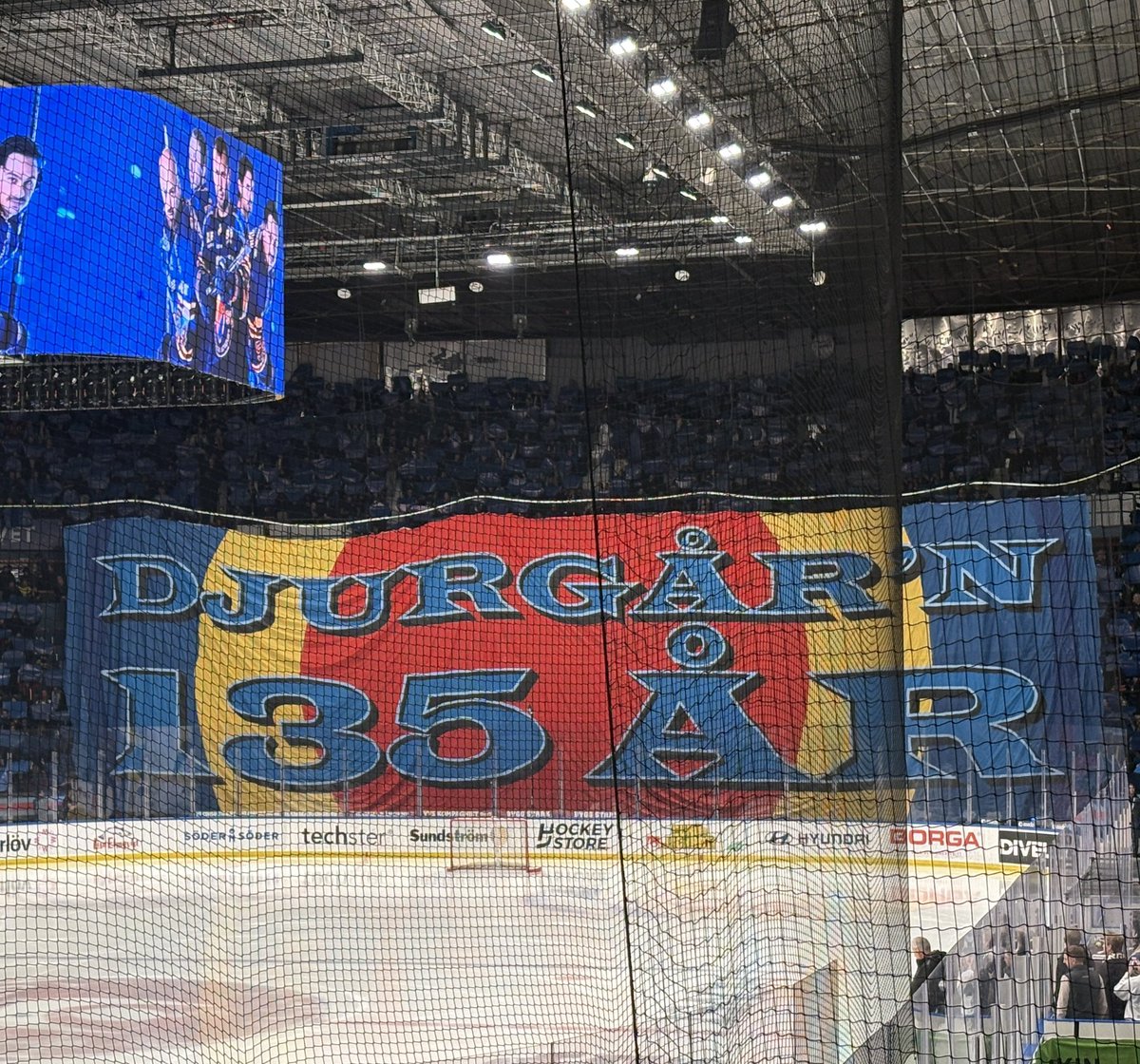 Björn Nord tweet media