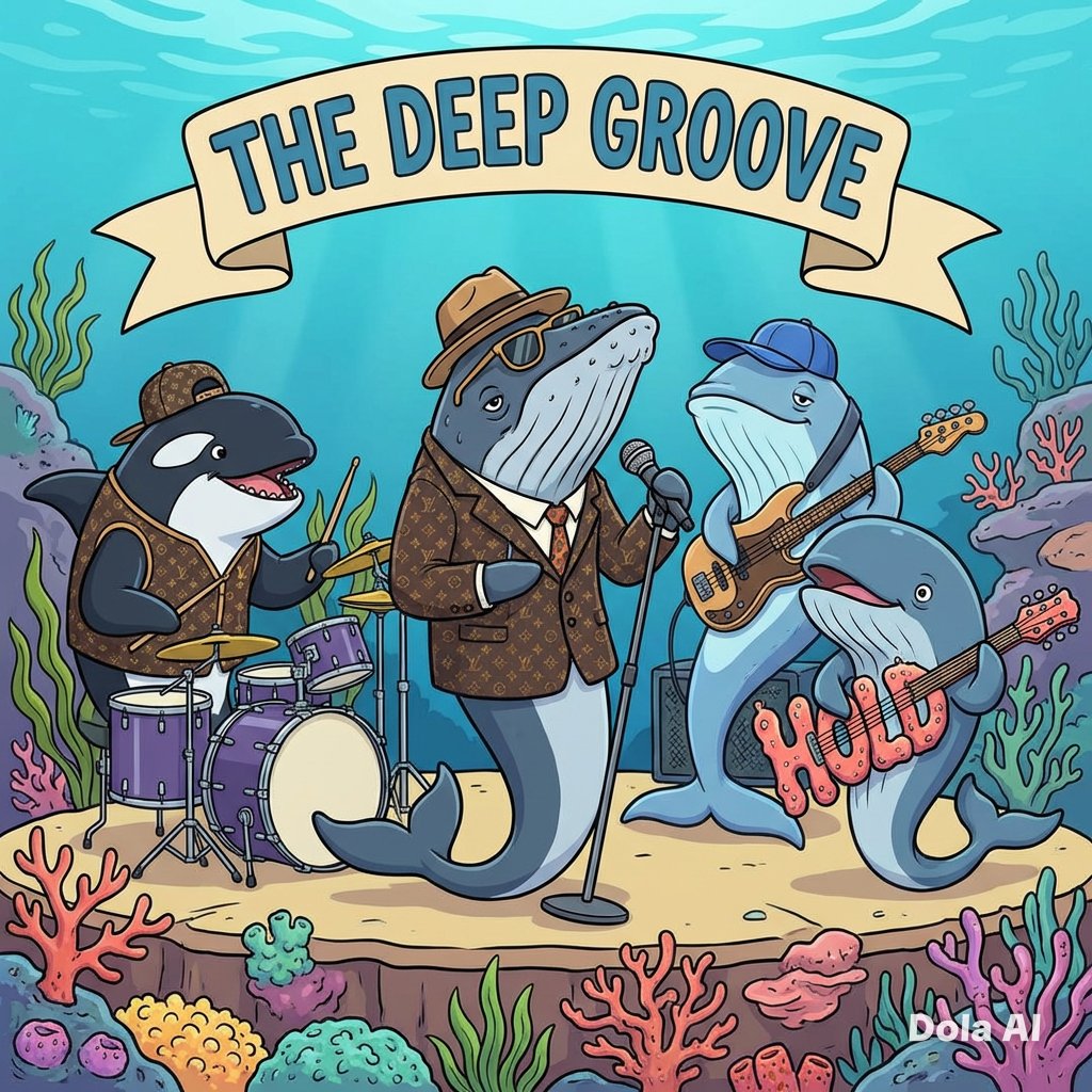willy the whale tweet media
