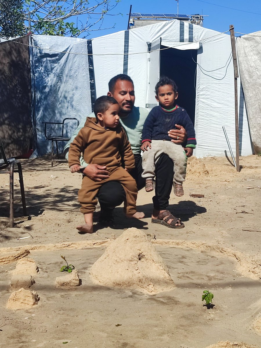 🇵🇸🍉mahmoud from Gaza 🇵🇸🍉 tweet media