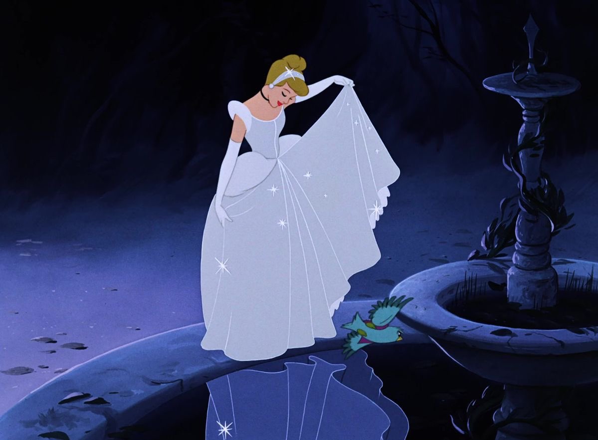 𝐏𝐢𝐧𝐤 𝐠𝐥𝐢𝐭𝐭𝐞𝐫 🎀 tweet media