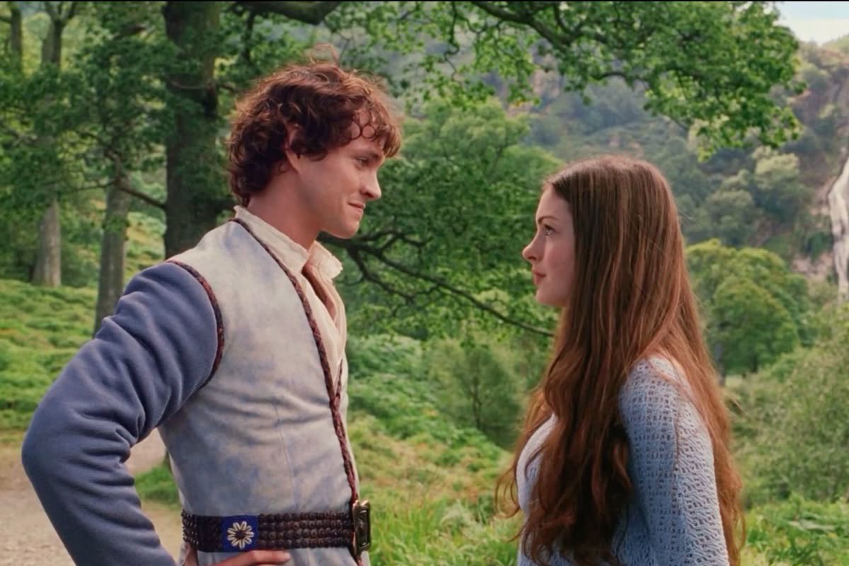 𝐏𝐢𝐧𝐤 𝐠𝐥𝐢𝐭𝐭𝐞𝐫 🎀 tweet media