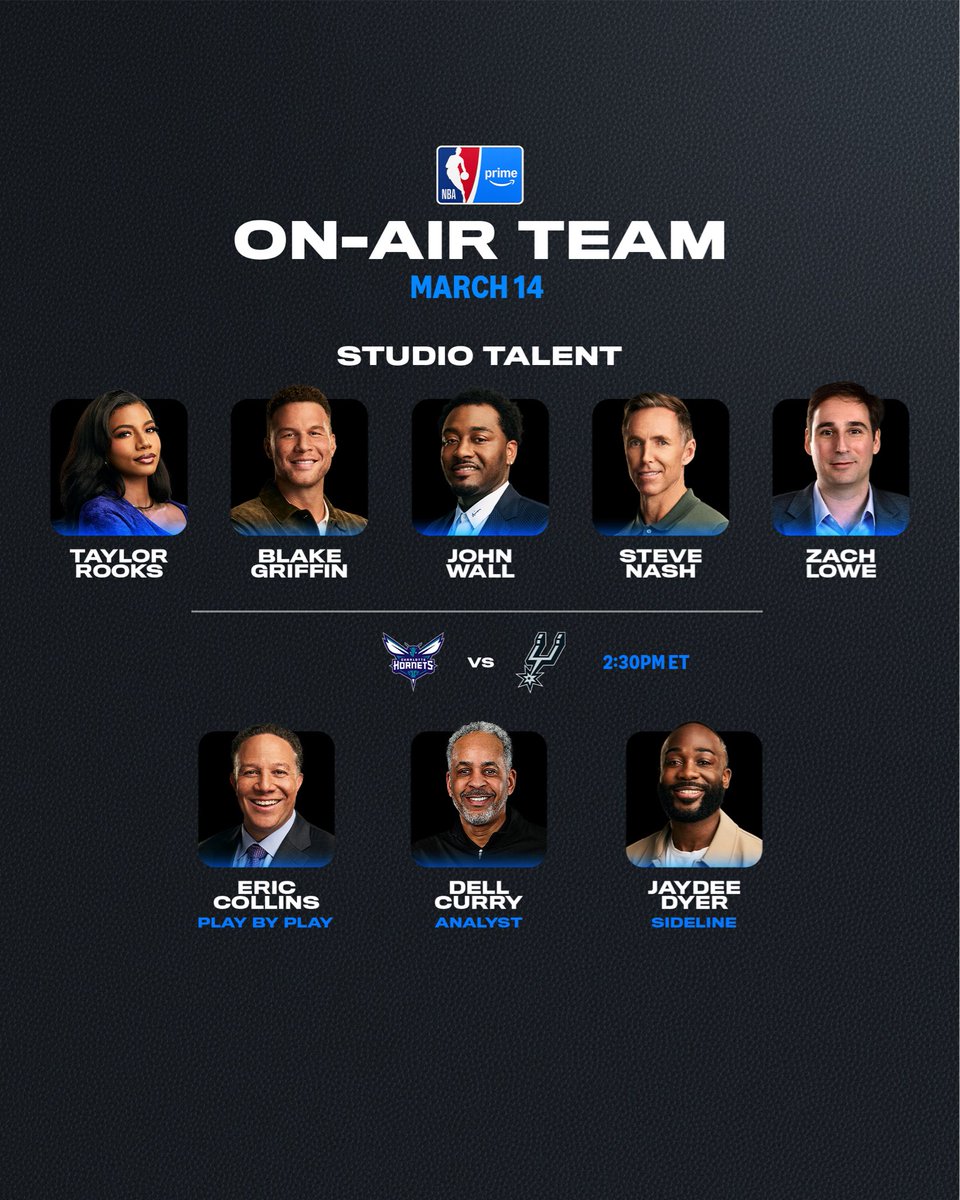 PrimeVideoSportsPR tweet media