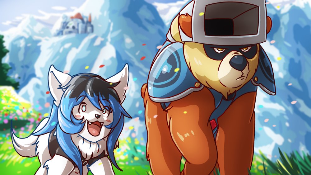 ZabelinEX tweet media