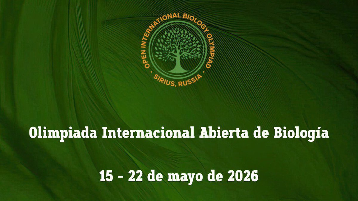 Embajada de Rusia en México tweet media