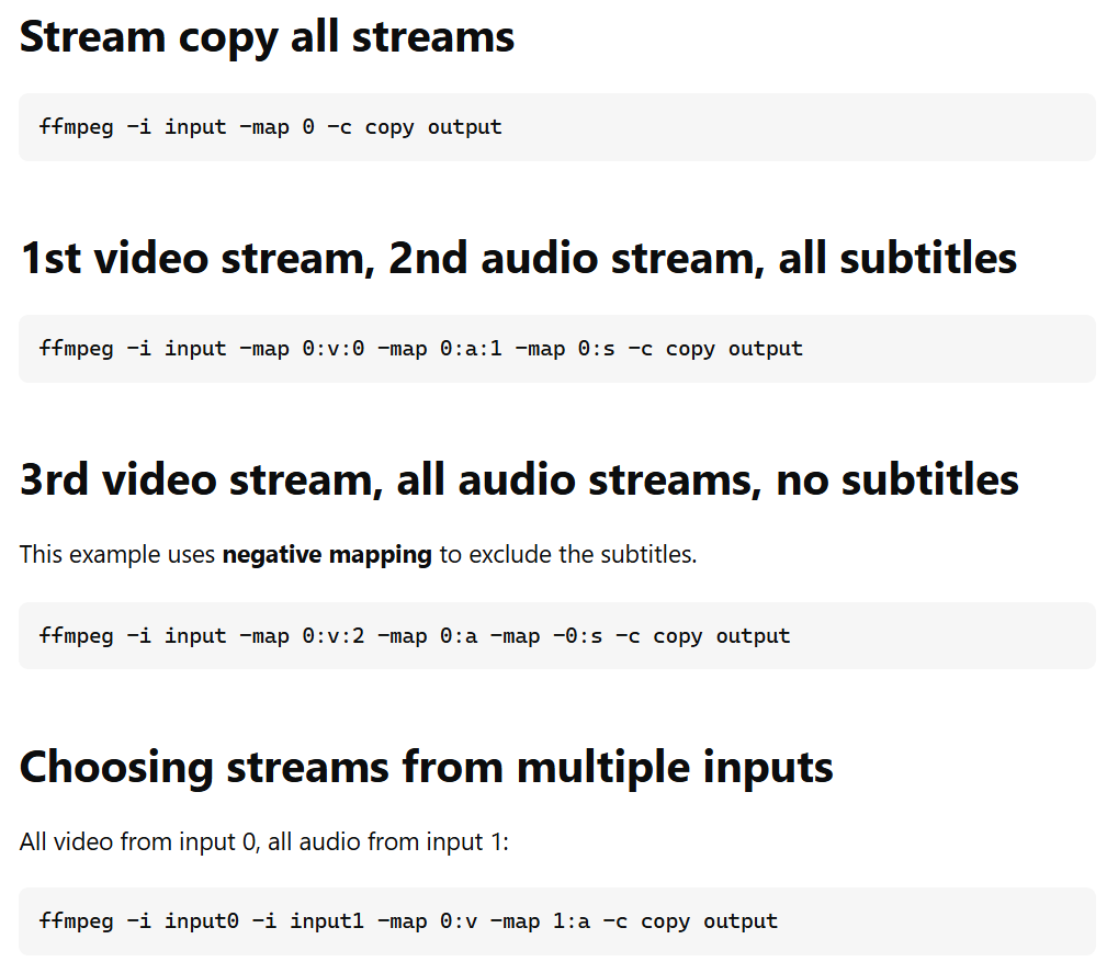 Dodutils tweet media