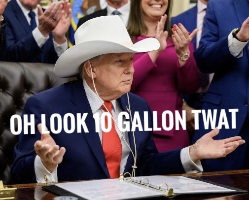 Paul Dwyer tweet media