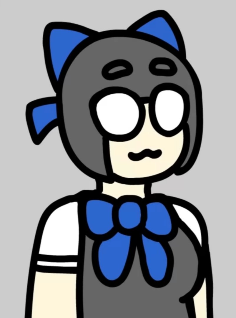 Misi💙⬛ tweet media