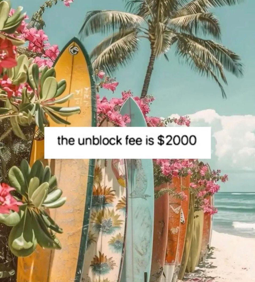 Jen ⚓️🌻♏️ tweet media