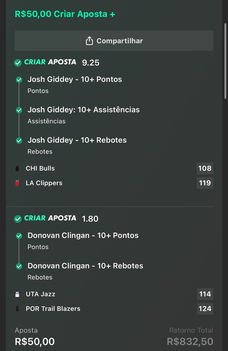 solcia 🏀 tweet media