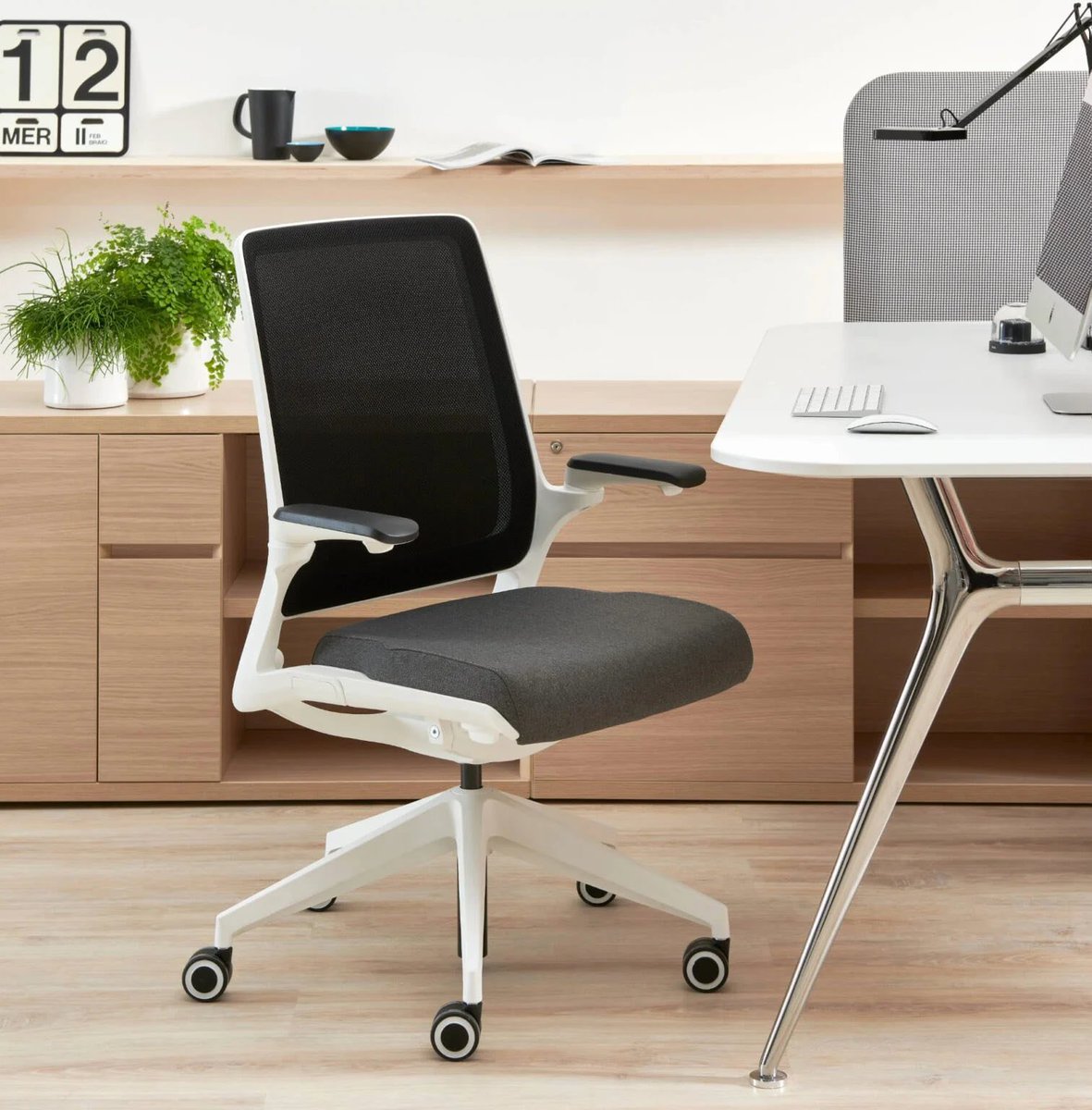 Estel Service tweet media