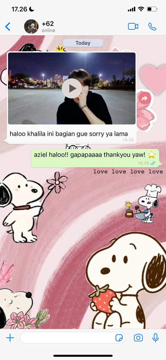 zZA 🎀⛸️🐇💭🥛| UPDATE! tweet media