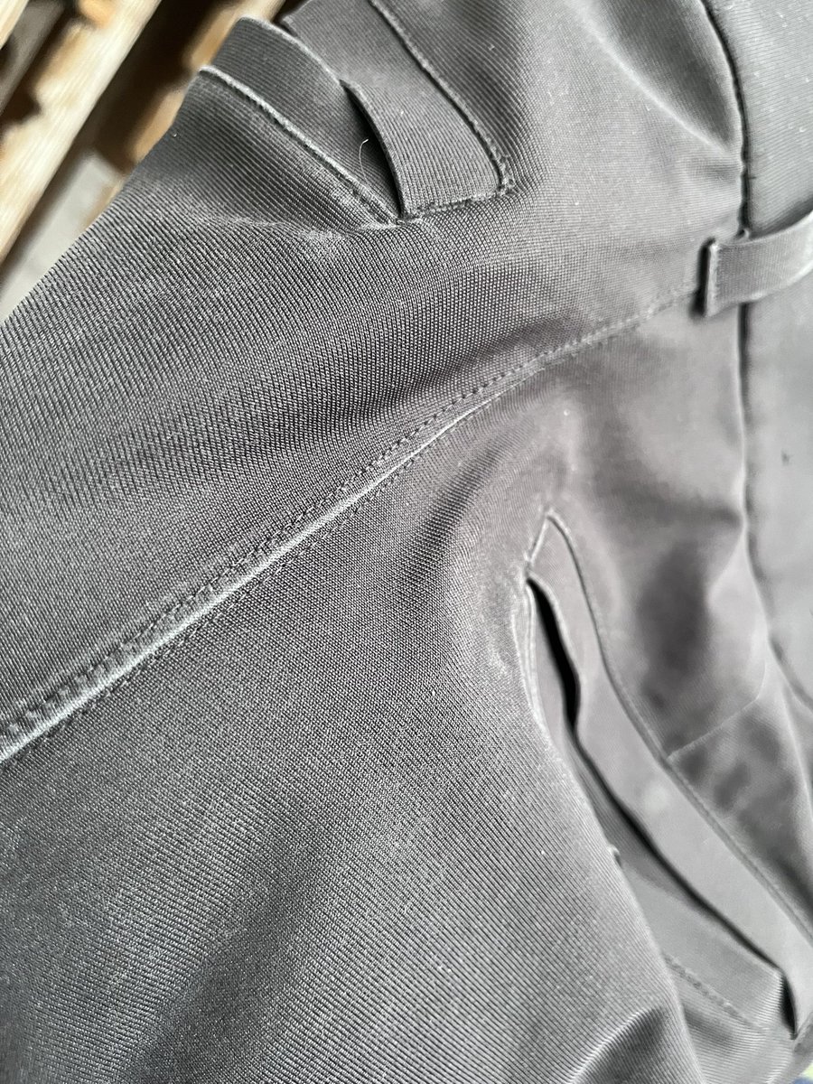 Mr. Tariff tweet media