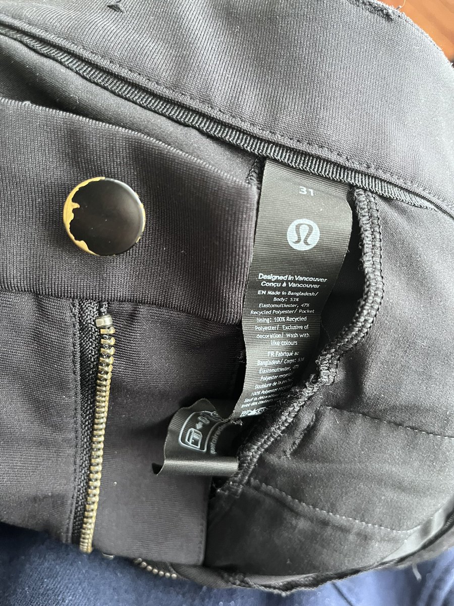 Mr. Tariff tweet media