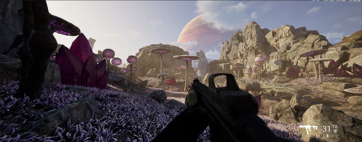 VS Protocol ™ tweet media