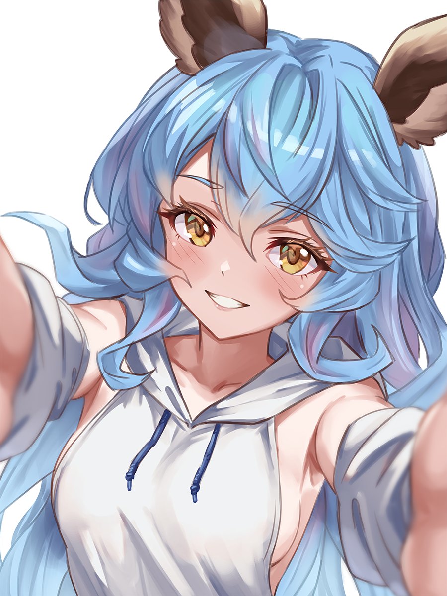 鈴@Rin.System tweet media