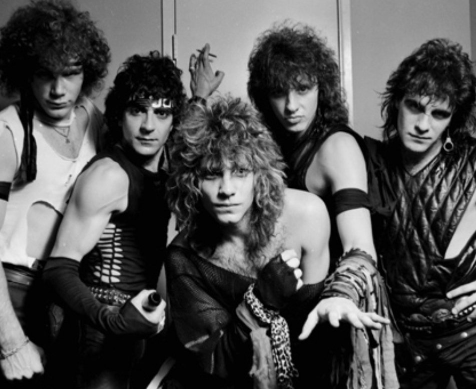 Catherine tweet media