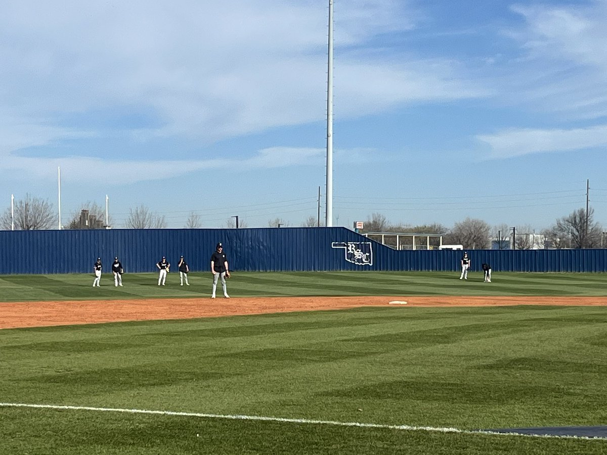 JJCbaseball's tweet photo. https://t.co/1gzbtDRIf0