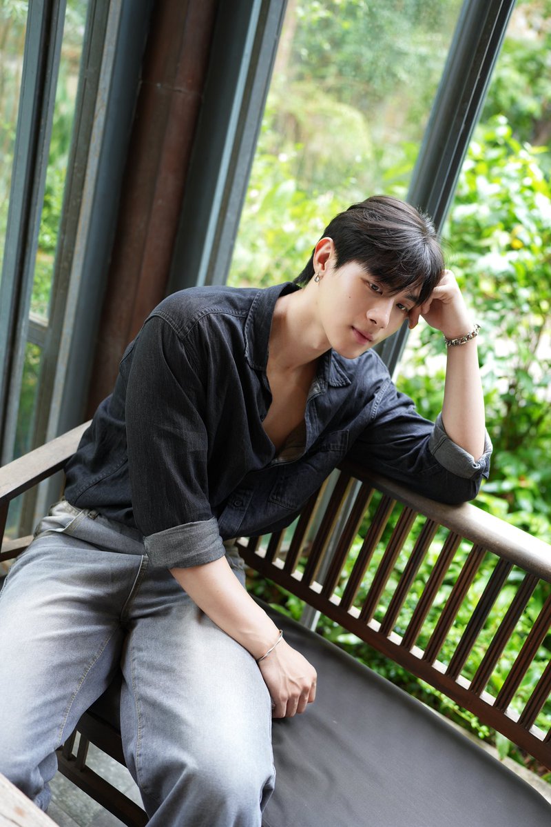 TOP JARUKIT tweet media