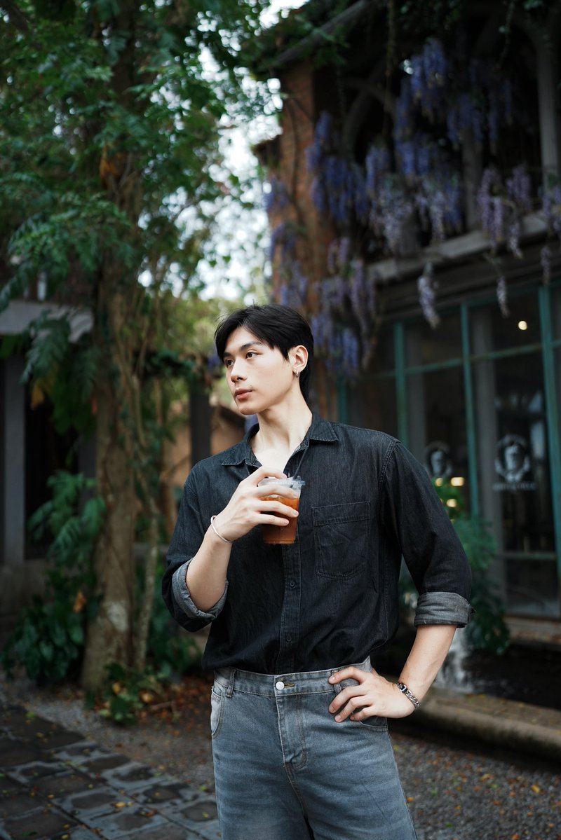 TOP JARUKIT tweet media