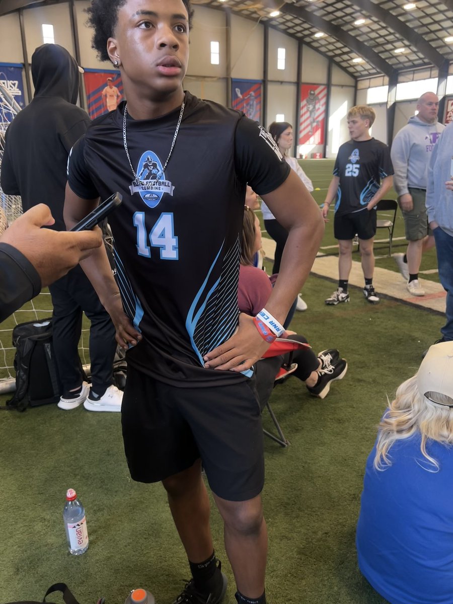 Harlan Futrell Jr. H3 🐐🦍💪🏾 tweet media