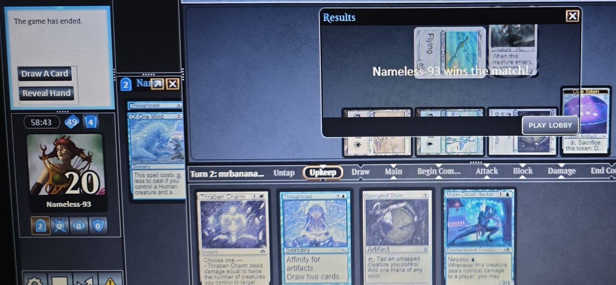 Sebastiano Gabrielli tweet media