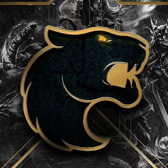 Sheep Esports tweet media