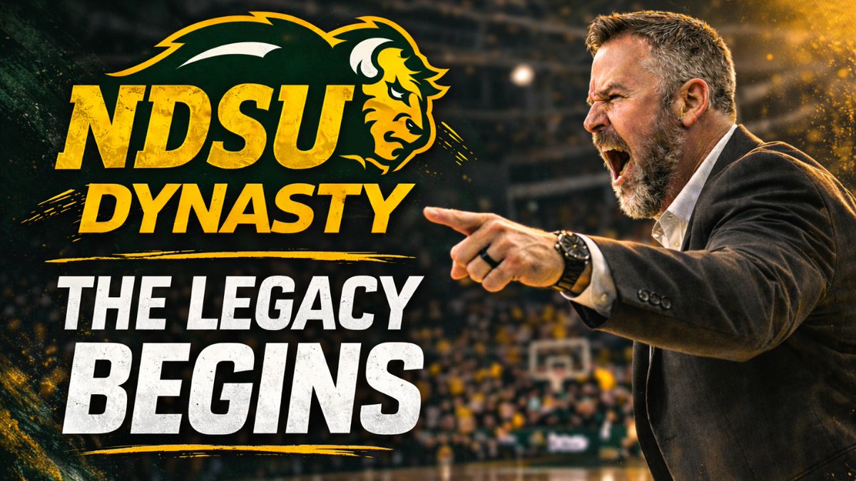 Sim Gaming Network tweet media