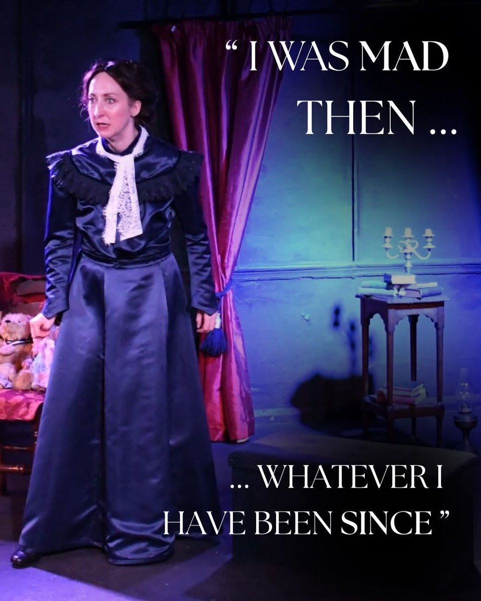 AMonkeyWithCymbalsTC tweet media