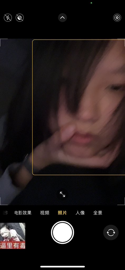 catkillt's tweet photo. https://t.co/OhVHvrXy03