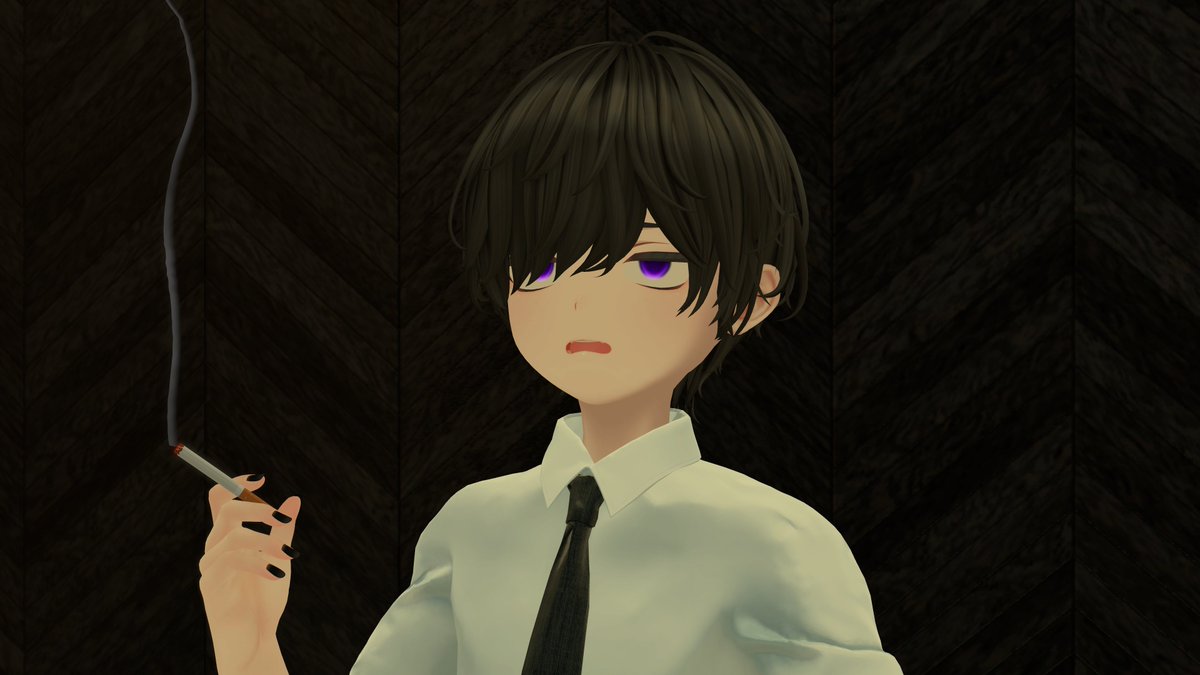 フカフチ🍆 tweet media