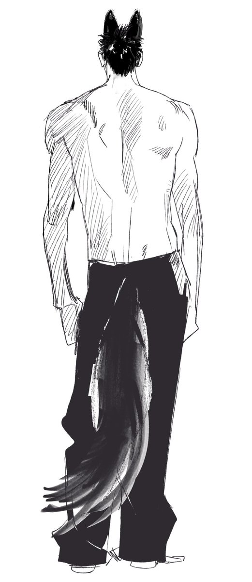 (료6) 말짱이147 tweet media