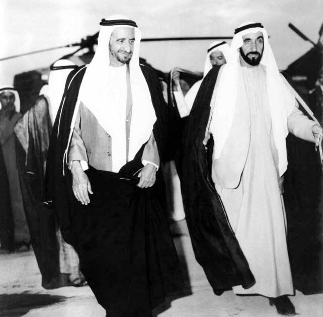 أحمــد الشـــامســي tweet media