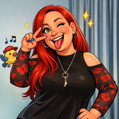 MandiG72's tweet photo. #NewProfilePic https://t.co/Bt5Lui0nwh