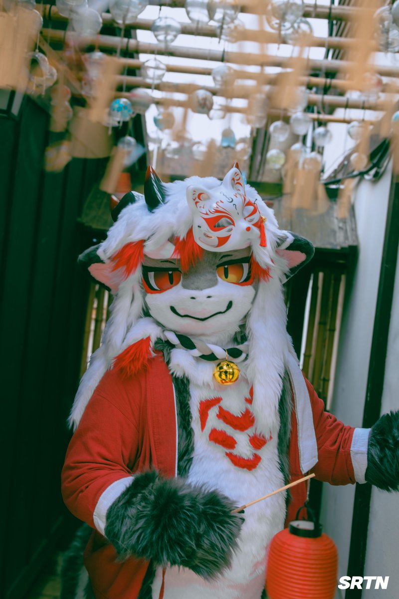 Serot / 세로트🔥 tweet media