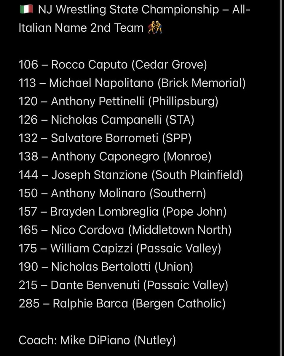 Miami Hernandez tweet media