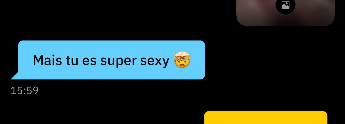 Planche-Neige tweet media