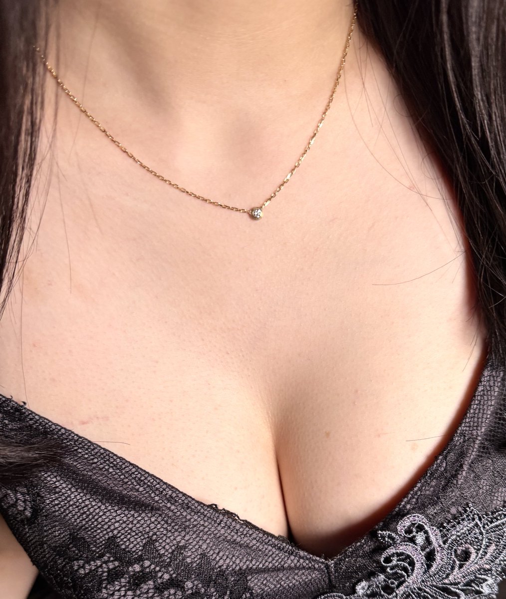 花宮るる tweet media