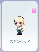 HIROKU / 희로쿠 / ヒロク tweet media