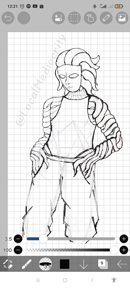 RustedOwl tweet media