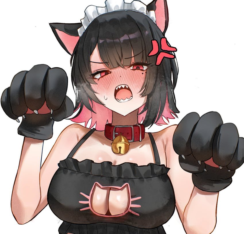 🦈𝕰𝖑𝖑𝖊𝖓 𝕵𝖔𝖊💢 tweet media