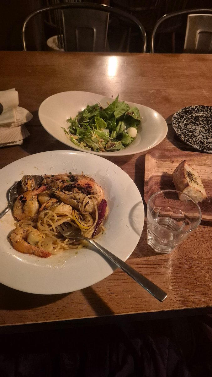 루퍼드(lunatic purple dragon) tweet media