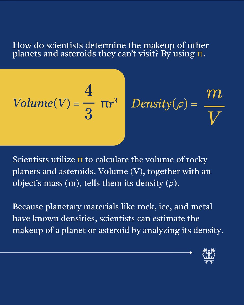 Columbia Engineering tweet media