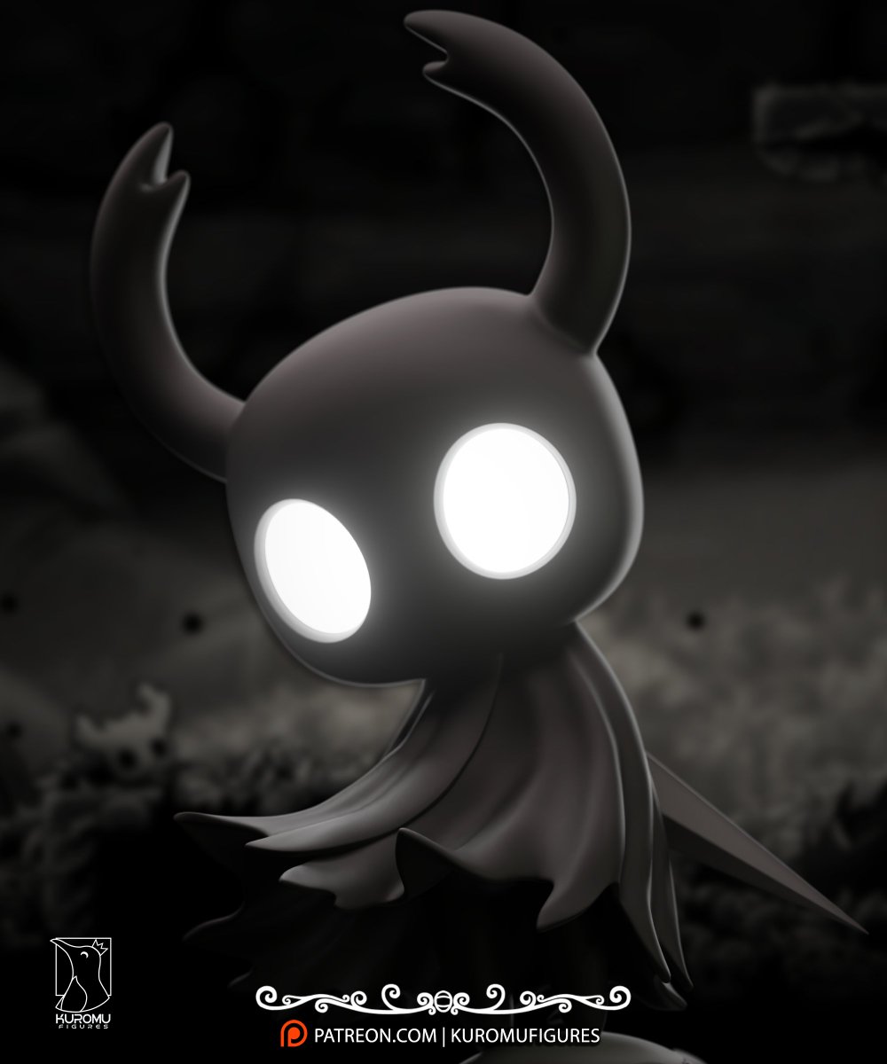 Chrom クロム tweet media