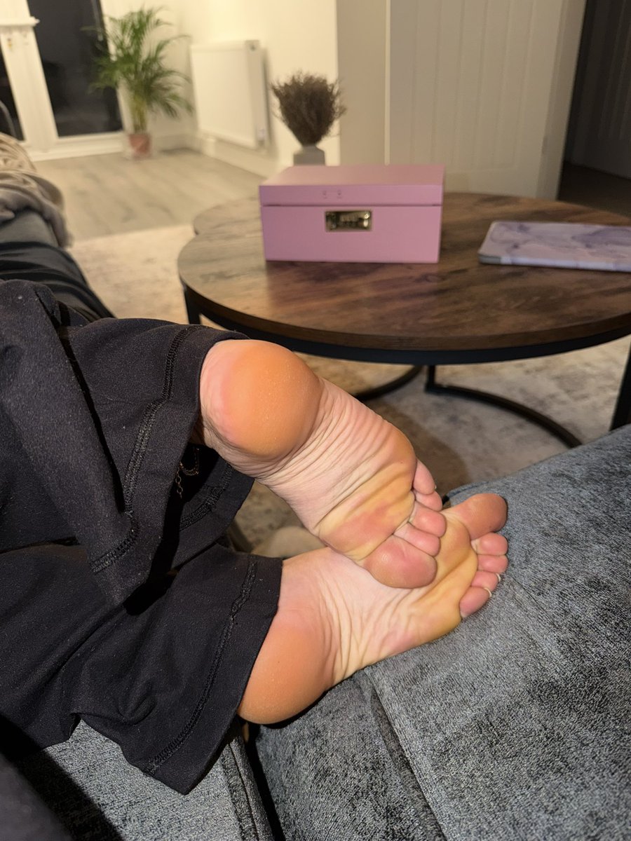 S Tier 👣 tweet media