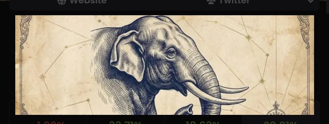 Bareddy| bnb meme king tweet media