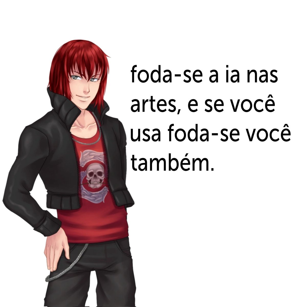 Amor Doce GRITOS 🪷 tweet media