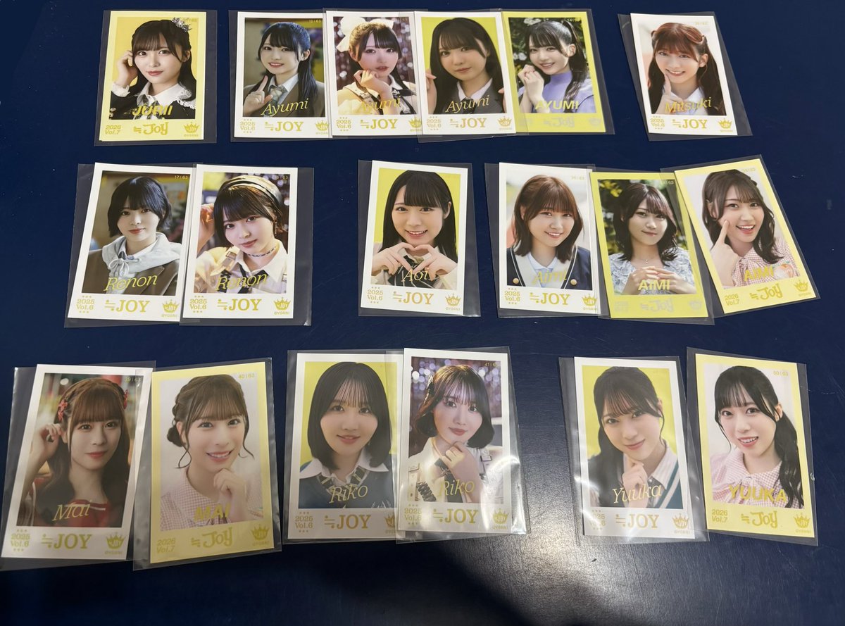 𝐚𝐲𝐚𝐧𝐨 tweet media