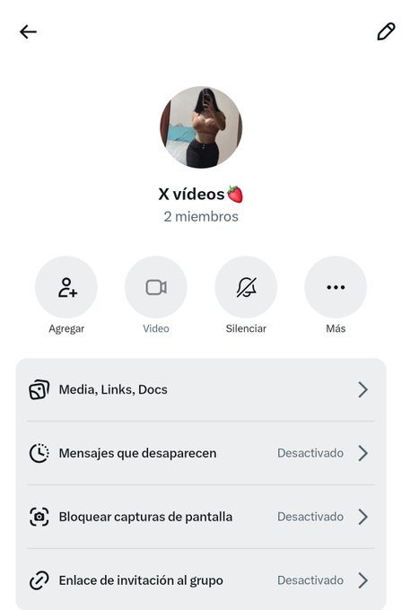 Ana Clara✨ tweet media