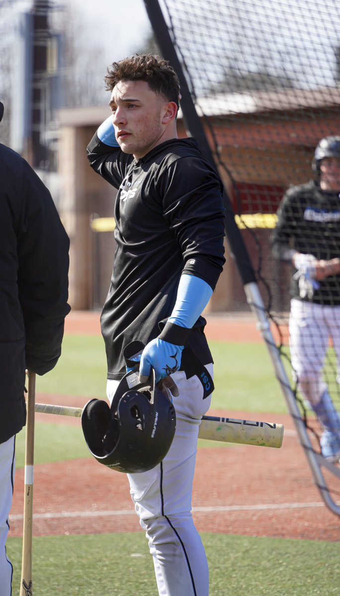 CSI Dolphins tweet media